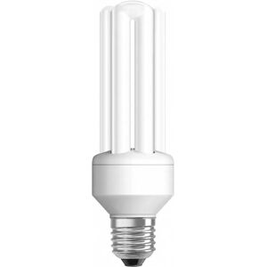 Ledvance Spa Duluxstar 21W E27 - Light Bulb Ledvance Spa Duluxstar 21W E27 - Light Bulb