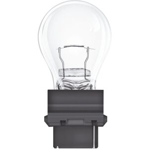 Osram W2,5X16D Osram W2,5X16D
