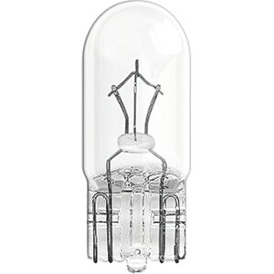 Osram Alkuperäinen Autolamppu - 12V 2W Osram Alkuperäinen Autolamppu - 12V 2W