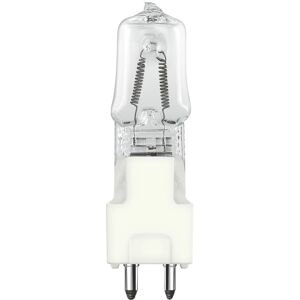 Osram 64662 Ampoule halogène 300W GY9.5 - Ampoule halogène Osram 64662 Ampoule halogène 300W GY9.5 - Ampoule halogène