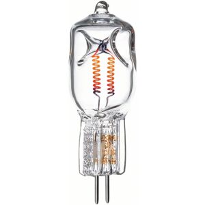Osram GX6.35 200W 230V 3200K - Halogenlampe Osram GX6.35 200W 230V 3200K - Halogenlampe
