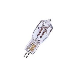 Osram 64516 Halogen Bulb - 300W GX6.35 240V Osram 64516 Halogen Bulb - 300W GX6.35 240V