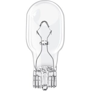 Osram Osram W16W Bilbelysning - Halogen, 12V, 16W - Original Line Osram Osram W16W Bilbelysning - Halogen, 12V, 16W - Original Line