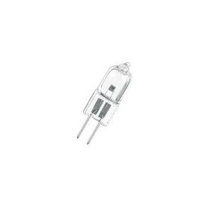 Osram 4008321107077 Halogen Bulb 50W G6.35 - Halogen bulb Osram 4008321107077 Halogen Bulb 50W G6.35 - Halogen bulb