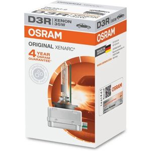 Osram Xenarc Original (66350) Osram Xenarc Original (66350)