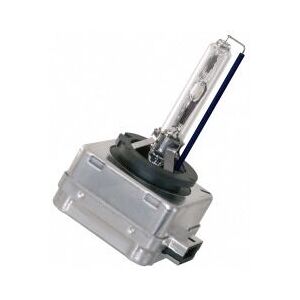 Osram Xenarc Original (66350) Osram Xenarc Original (66350)