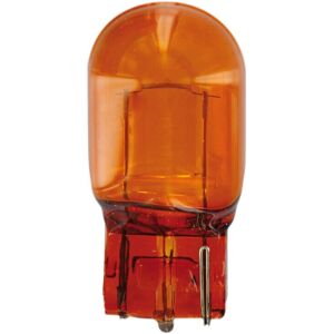 Osram 21W 12V WX3X16D 7504 (50 unid.) Osram 21W 12V WX3X16D 7504 (50 unid.)