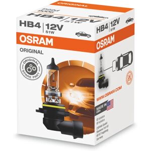 Osram 9006BLI1 Osram 9006BLI1