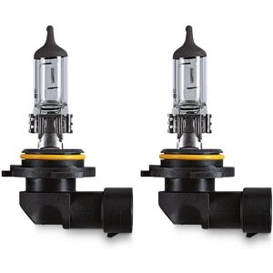 Osram 9006BLI1 Osram 9006BLI1