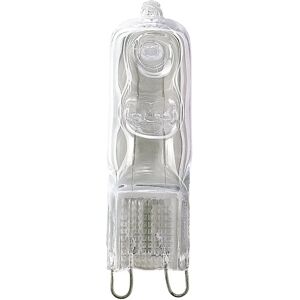 Osram G9 Warm White 35W Halogen Bulb - Halogen Bulb Osram G9 Warm White 35W Halogen Bulb - Halogen Bulb