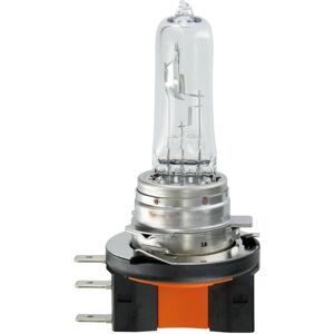Osram Standard Line H15 Osram Standard Line H15