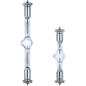 Osram SharXS HTI 1200W/D7/60 Projektorlamp - Effektbelysning Osram SharXS HTI 1200W/D7/60 Projektorlamp - Effektbelysning