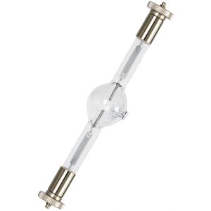Osram SHARXS 1500W Projector Lamp - Special Bulb Osram SHARXS 1500W Projector Lamp - Special Bulb