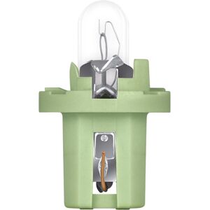OSRAM Original Line 2722MFX Autonvalo - Mittaristo OSRAM Original Line 2722MFX Autonvalo - Mittaristo