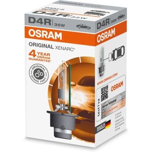 Osram Xenarc Original (666450) Osram Xenarc Original (666450)