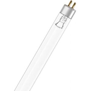Ampoule UV Osram HNS 8W G5 - Ampoule UV - Publicité Ampoule UV Osram HNS 8W G5 - Ampoule UV - Publicité
