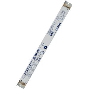 Osram Electronic Ballast QTI 1X28/54/35/49 GII - Electronic Ballast Osram Electronic Ballast QTI 1X28/54/35/49 GII - Electronic Ballast