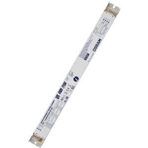 Osram Electronic Ballast QTI 1X28/54/35/49 GII - Electronic Ballast Osram Electronic Ballast QTI 1X28/54/35/49 GII - Electronic Ballast