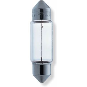 OSRAM 4008321413093 billykta - Ultra Life OSRAM 4008321413093 billykta - Ultra Life