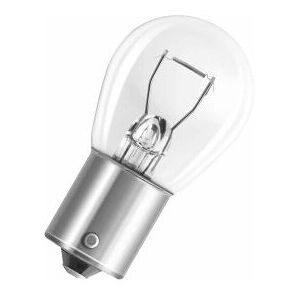 Osram Ultra Life W5W (2825 ULT) - Publicité Osram Ultra Life W5W (2825 ULT) - Publicité