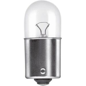 Osram Ultra Life R5W (5007 ULT) Osram Ultra Life R5W (5007 ULT)