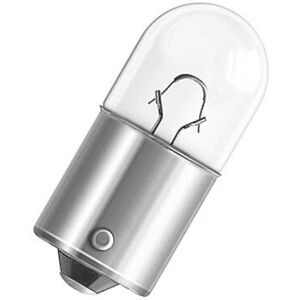 Osram Ultra Life R10W 10 W - Auto lamp Osram Ultra Life R10W 10 W - Auto lamp