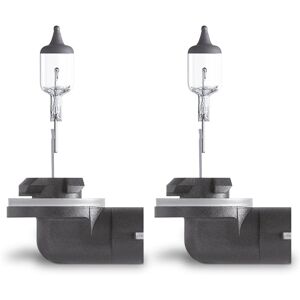 Osram H27W/2 Autobalasta - Luotettava 12V 27W OEM Osram H27W/2 Autobalasta - Luotettava 12V 27W OEM