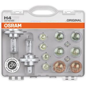 Osram CLKH424V Osram CLKH424V