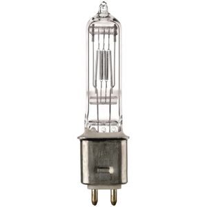 Osram 64716GKV 600W G-9.5 Halogenpære - Halogenpære Osram 64716GKV 600W G-9.5 Halogenpære - Halogenpære