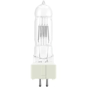 Lampada Osram 64752 T29 - 1200 W - GX9.5 - 3000 K Lampada Osram 64752 T29 - 1200 W - GX9.5 - 3000 K