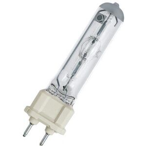 Osram 250 W 8000 K GY9.5 Metal-Halide Bulb - Long Lifespan Osram 250 W 8000 K GY9.5 Metal-Halide Bulb - Long Lifespan