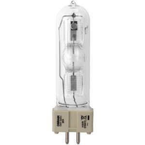 Osram 575/72 GX9.5 LED lamp - 7200 K - 575 W Osram 575/72 GX9.5 LED lamp - 7200 K - 575 W
