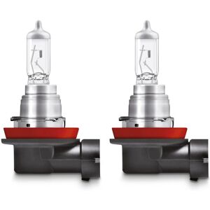 Osram 64219L Osram 64219L