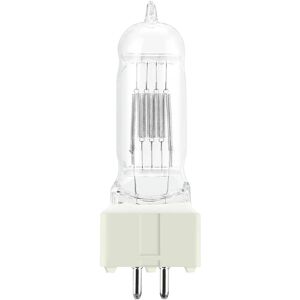 Osram 64720 CP23 Høy Effekt Halogenlampe - Profesjonell Belysning Osram 64720 CP23 Høy Effekt Halogenlampe - Profesjonell Belysning