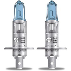 OSRAM 64150CBI Autolamp - Xenon Effect, 12V OSRAM 64150CBI Autolamp - Xenon Effect, 12V