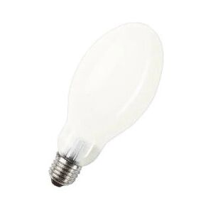 Osram Powerstar 250W - Ampoule à halogénure métallique - 5200K - 18000lm Osram Powerstar 250W - Ampoule à halogénure métallique - 5200K - 18000lm