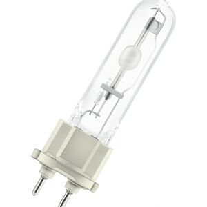 Osram Powerball HCI-T 70W 3000K - Metal-Halide Bulb Osram Powerball HCI-T 70W 3000K - Metal-Halide Bulb