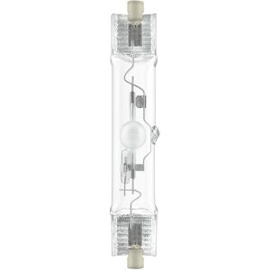 Osram HCI-TS 150 W/830 WDL - Metal-Halide Bulb Osram HCI-TS 150 W/830 WDL - Metal-Halide Bulb