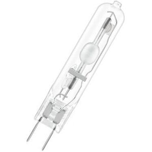 Osram Powerball Metal-Halide Bulb 70 W - Light Bulb Osram Powerball Metal-Halide Bulb 70 W - Light Bulb