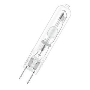 Osram Powerball 70W G8.5 White - Light Bulb Osram Powerball 70W G8.5 White - Light Bulb