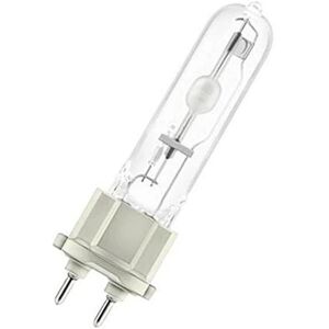 Osram Powerball HCI-T Metal-Halide Bulb - 100W, 3000K, G12 Osram Powerball HCI-T Metal-Halide Bulb - 100W, 3000K, G12