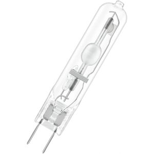 Osram HCI-TC 20 W/830 Warm White - Metal-Halide Bulb Osram HCI-TC 20 W/830 Warm White - Metal-Halide Bulb