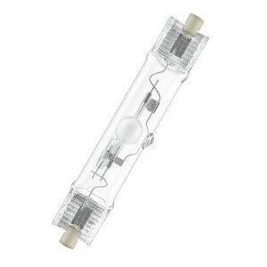 Osram Osram Powerball HCI-TS 70W 3000K RX7s Osram Osram Powerball HCI-TS 70W 3000K RX7s