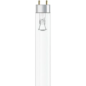 Osram Puritec HNS 15W G13 disinfection OFR Osram Puritec HNS 15W G13 disinfection OFR