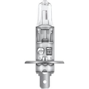 Osram Truckstar Pro H1 (64155TSP) Osram Truckstar Pro H1 (64155TSP)