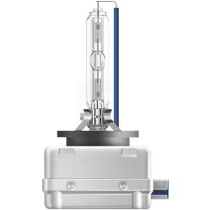 Osram Xenarc Original D8S Osram Xenarc Original D8S