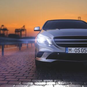 Osram Xenarc Original D8S Osram Xenarc Original D8S