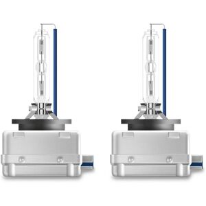Osram Xenarc Original D8S Osram Xenarc Original D8S