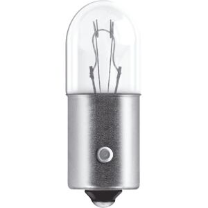 Osram 4008321795106 bilpære - Sikkerhed & Synlighed Osram 4008321795106 bilpære - Sikkerhed & Synlighed