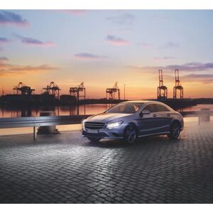 Osram Original Line HIR1 (9011) Osram Original Line HIR1 (9011)